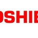 Toshiba - Restart Service - Service autorizat electronice, audio video